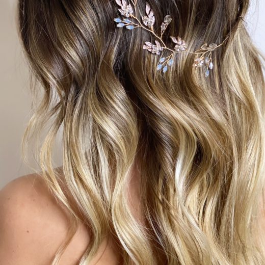 0AD3B452-F200-48B0-8324-797B52E649FB