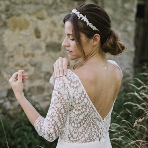 io-amo-il-mio-parrucchiere-milano-brianza-stylist-acconciature